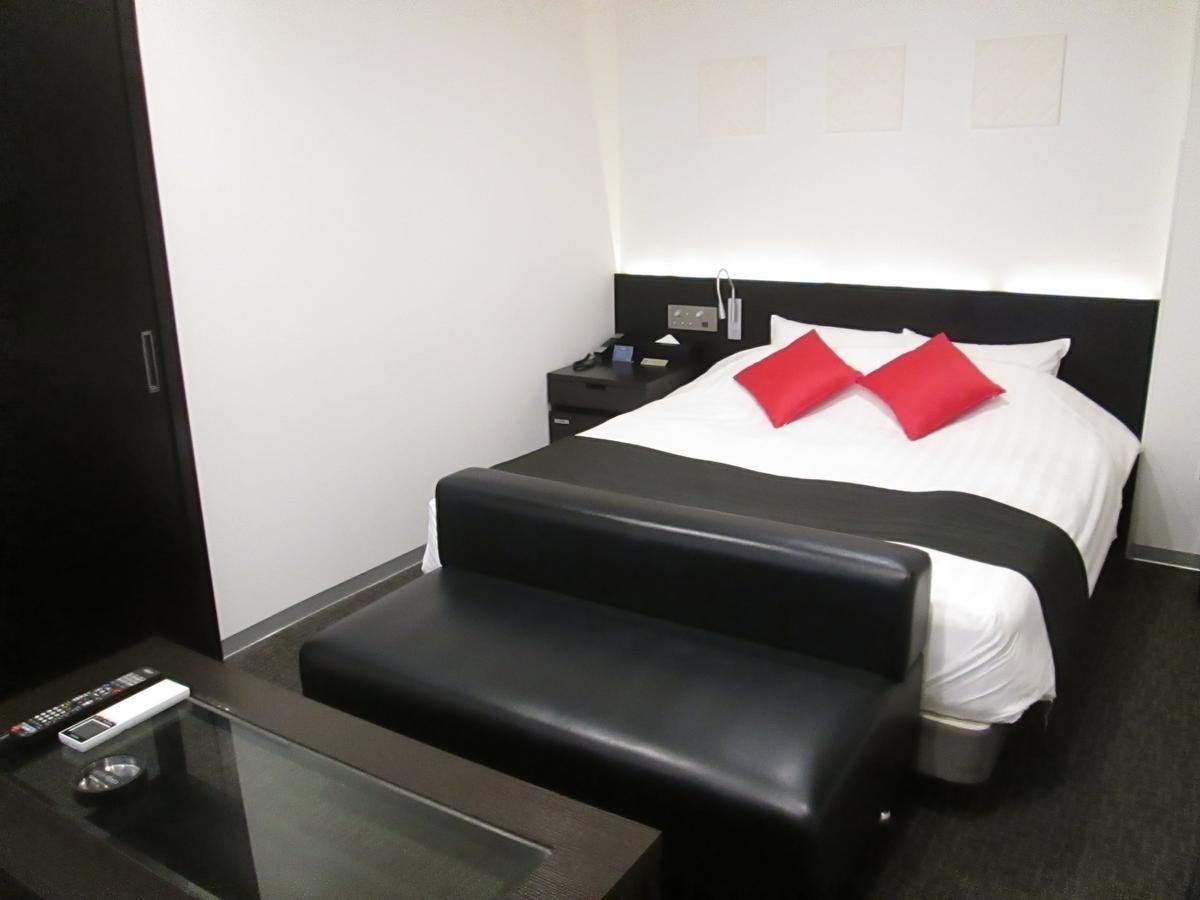 Utility Hotel Cooju คาวาโกเอะ ภายนอก รูปภาพ