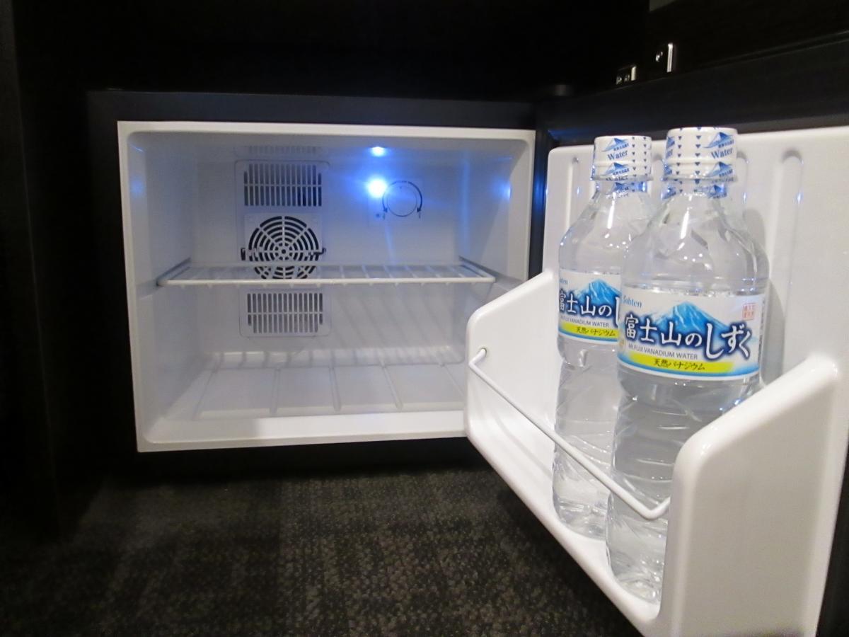 Utility Hotel Cooju คาวาโกเอะ ภายนอก รูปภาพ