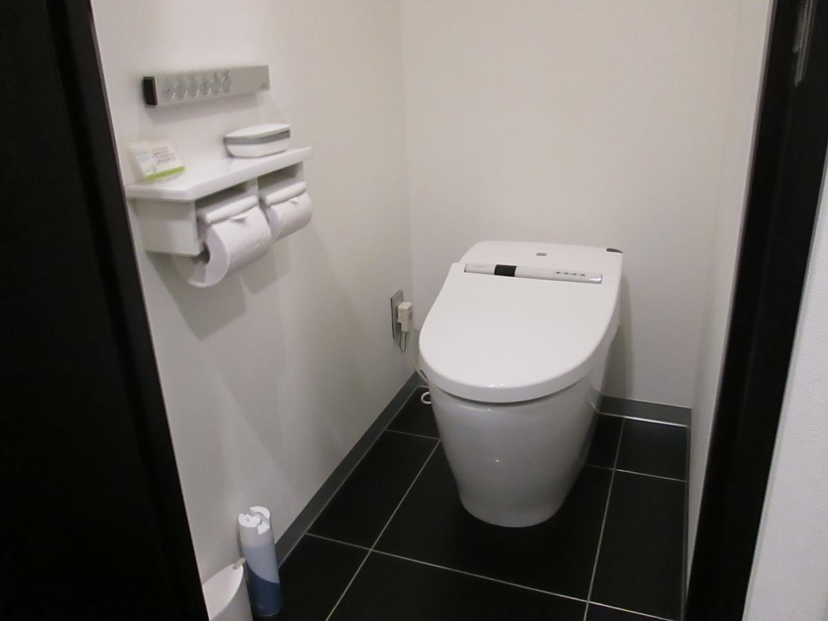 Utility Hotel Cooju คาวาโกเอะ ภายนอก รูปภาพ