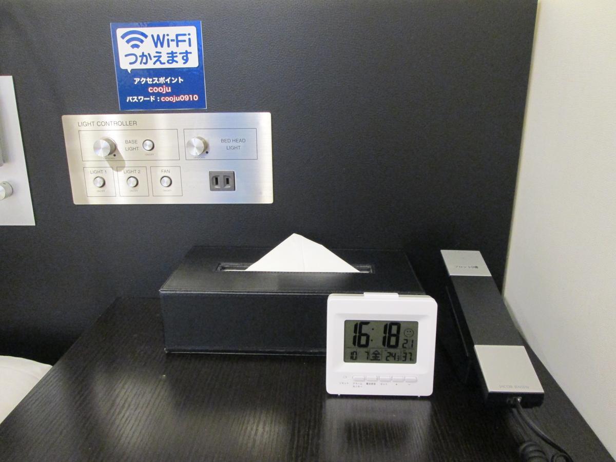Utility Hotel Cooju คาวาโกเอะ ภายนอก รูปภาพ