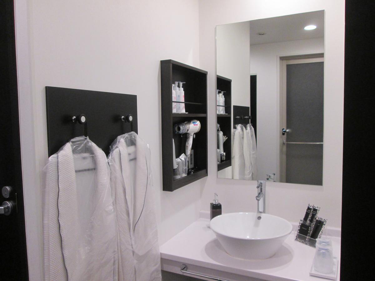 Utility Hotel Cooju คาวาโกเอะ ภายนอก รูปภาพ